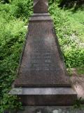 image of grave number 689172